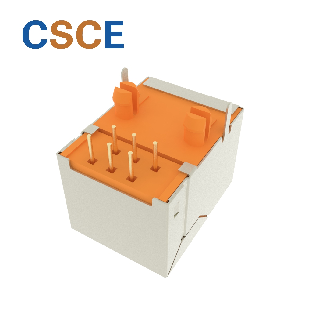 5621S 1*1 6P6C F3.05