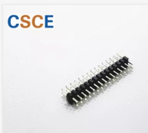 SP0H-1B1111-067 Model