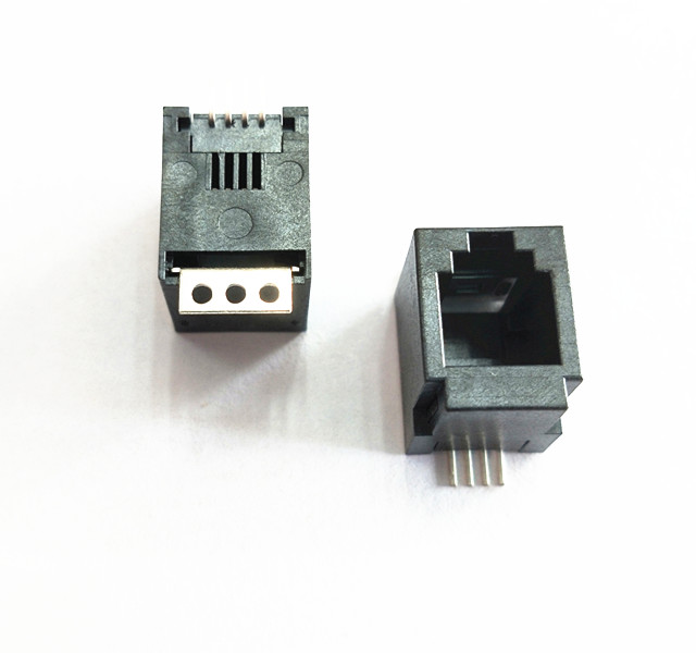 4P4C SMT 3U  USD0.179